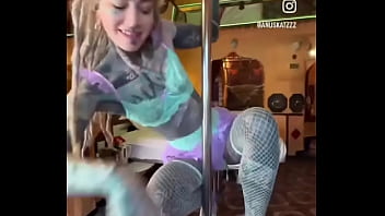 Check my pinned post and enjoy the full free video out now