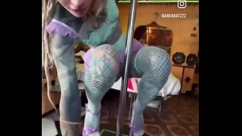 Check my pinned post and enjoy the full free video out now