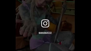 Check my pinned post and enjoy the full free video out now