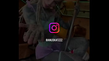 Check my pinned post and enjoy the full free video out now