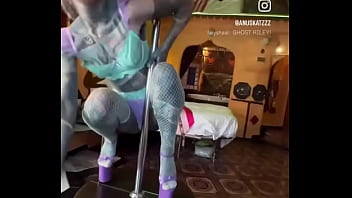 Check my pinned post and enjoy the full free video out now