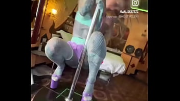 Check my pinned post and enjoy the full free video out now