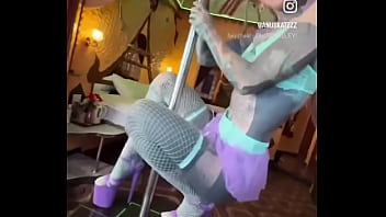 Check my pinned post and enjoy the full free video out now