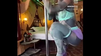 Check my pinned post and enjoy the full free video out now