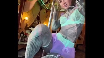 Check my pinned post and enjoy the full free video out now