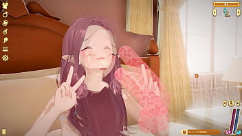 変態シリーズ　あへあへ美女