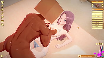 変態シリーズ　あへあへ美女