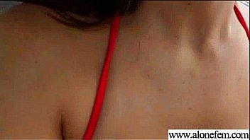 Amateur girl kylie kane play with sex stuffs on cam mov 28