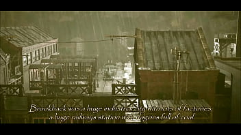 The art of love ep4 part1 tales for adults series