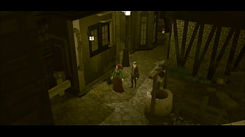 The art of love ep4 part1 tales for adults series