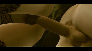 The art of love ep4 part1 tales for adults series