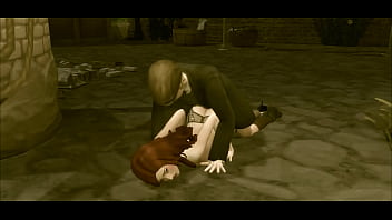 The art of love ep4 part1 tales for adults series