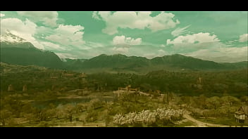 The art of love ep4 part1 tales for adults series