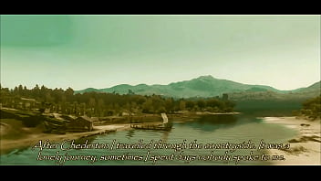 The art of love ep4 part1 tales for adults series