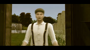 The art of love ep4 part1 tales for adults series