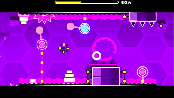 Geometrydash