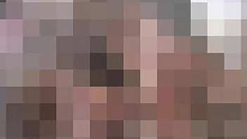 Foot fetish and foot worshiping tube videos