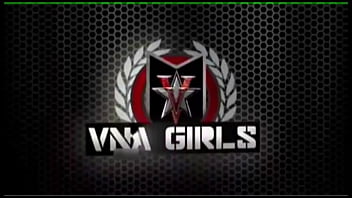 Oily vicky vette & maxine x wrestle for your pleasure sexy wrestling