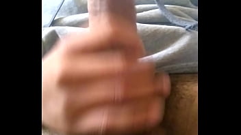 Que rico es masturbarse