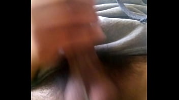 Que rico es masturbarse