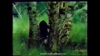 Classic french vintage porn · aka super bestia