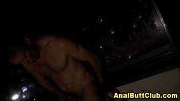 Sluts tight ass analized