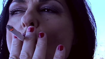 Lesbian sex with kelly leigh and lake russell two milf sluts with big asses enjoy touching