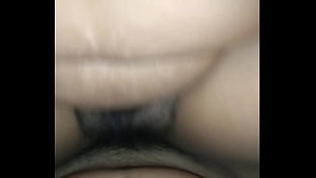 Sabrosa thumbnail