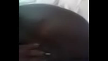 Tumblr o6l8hiddws1ukxy0t