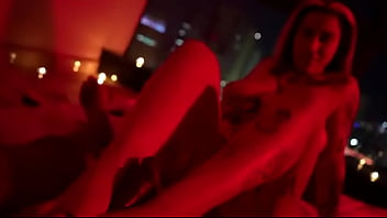 Uma Noite De Muito Tesão E Fetiches Fetish Bdsm Waxplay #waxplay #footjobs #cumwomam #brasiliangirls #redroom #bigdick thumbnail