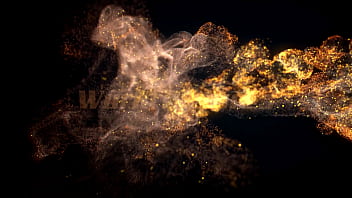 Cherry babe takes big dick in anal hard assfucked