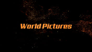 Cherry babe takes big dick in anal hard assfucked