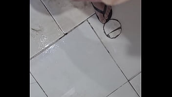 Helloween 2025 a cenoura maluca