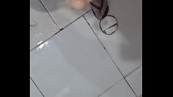 Helloween 2025 a cenoura maluca