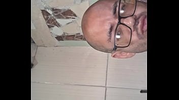 Helloween 2025 a cenoura maluca