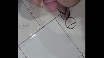 Helloween 2025 a cenoura maluca