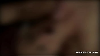 Lorna dresses as a sexy nurse and does a strip tease before fucking