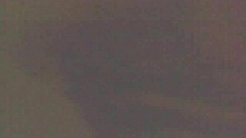 Conversa com o namorado e trepando com ex