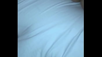 Milf loves her vibrator