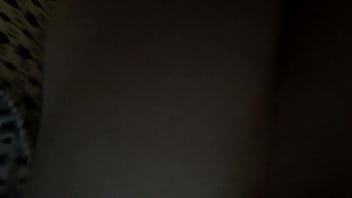 Video bokep part 19093031