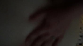 Video bokep part 19093031