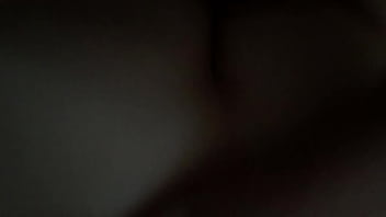 Video bokep part 19093031