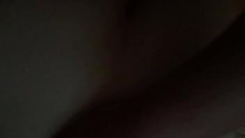 Video bokep part 19093031