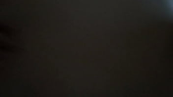 Video bokep part 19093031