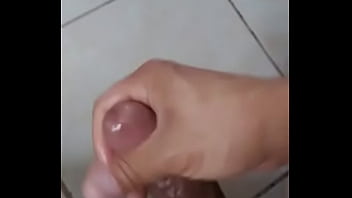 Juicy Load thumbnail