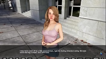 Visual novels daughter for desserts dfd chapter 14 full walkthrough gameplay Visual novels daughter for desserts dfd chapter 14 full walkthrough gameplay