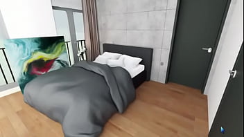 Visual novels daughter for desserts dfd chapter 14 full walkthrough gameplay