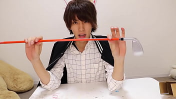 Japanese gay boy hajime