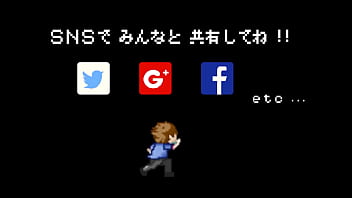 Japanese gay boy hajime