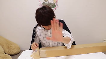 Japanese gay boy hajime